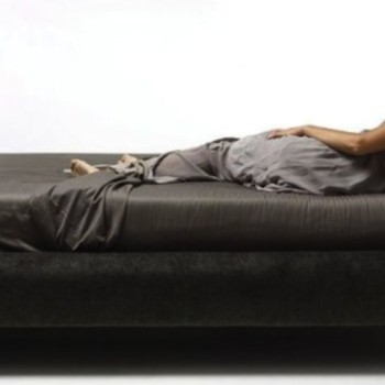 DD-1303 Beds