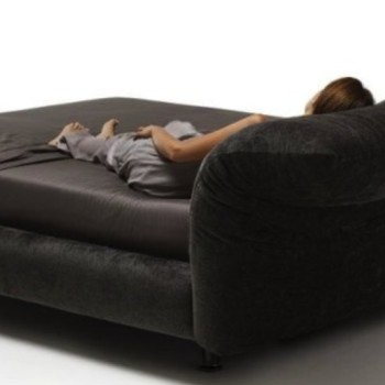 DD-1303 Beds