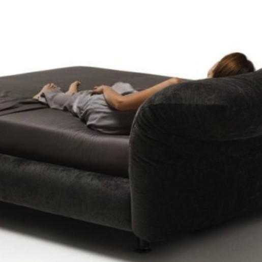 DD-1303 Beds