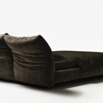 DD-1303 Beds