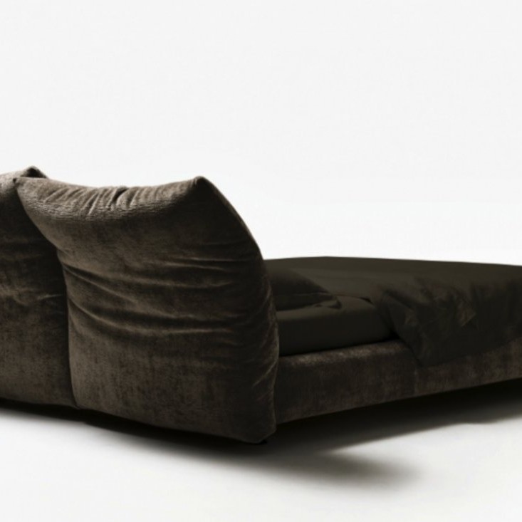 DD-1303 Beds