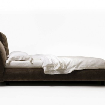 DD-1303 Beds