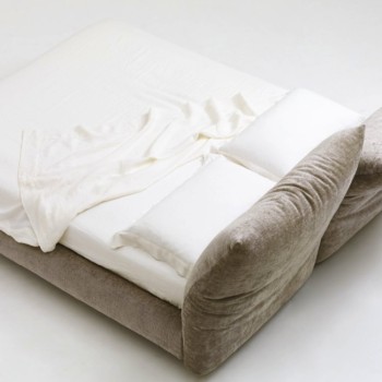 DD-1303 Beds