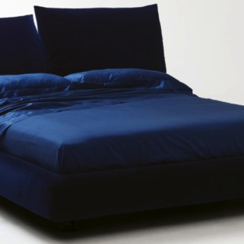 DD-1303 Beds