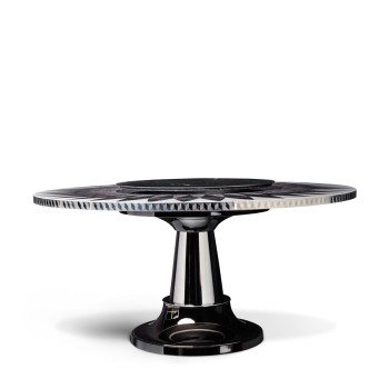RAIDHO Dining Tables