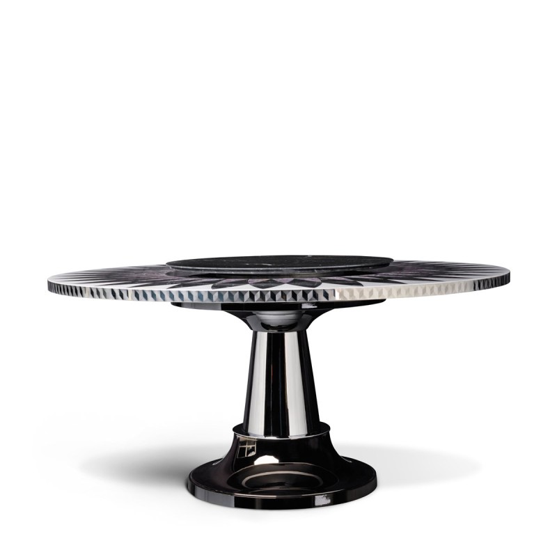 RAIDHO Dining Tables