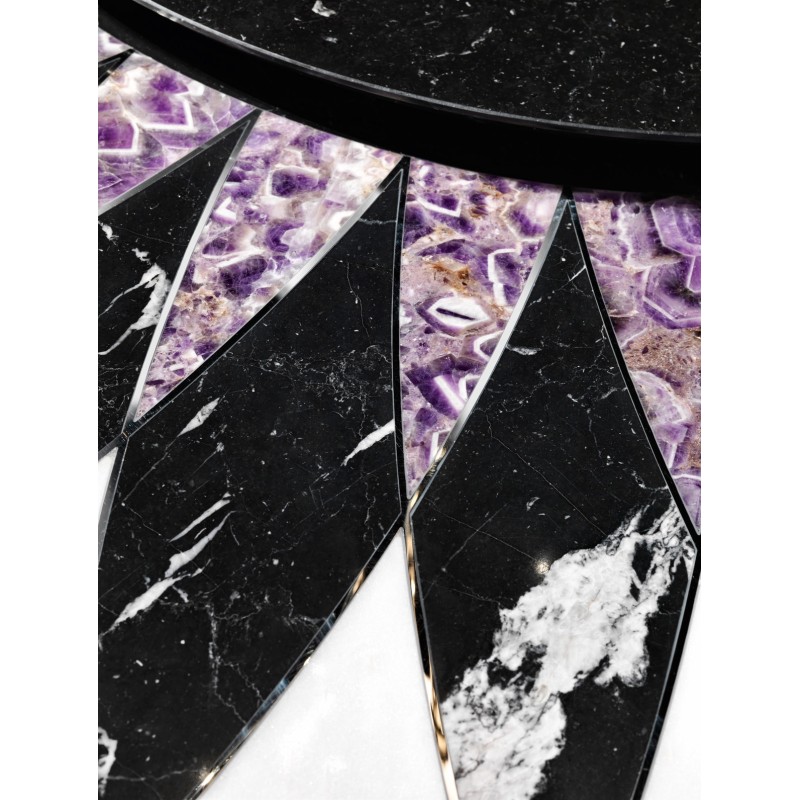 RAIDHO Dining Tables
