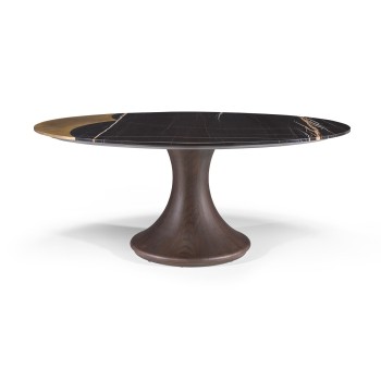 ROHAN Dining Tables