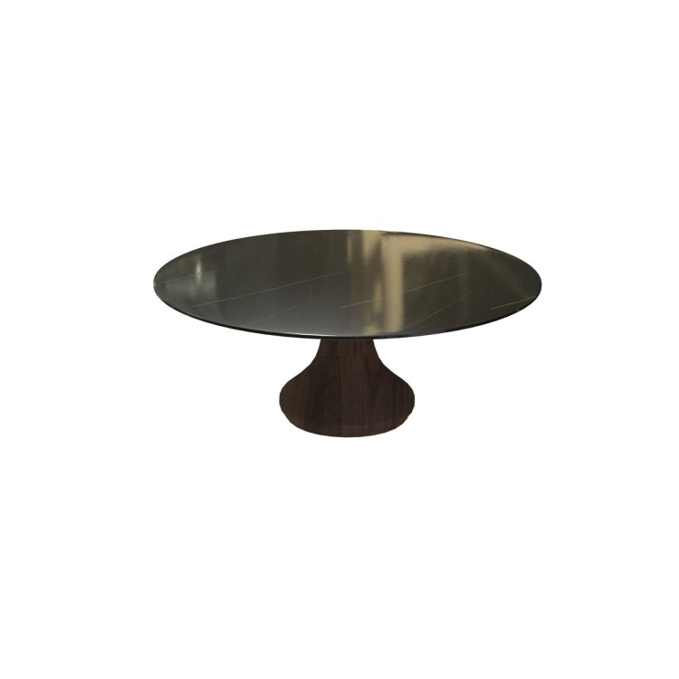 ROHAN Dining Tables