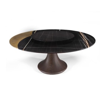 ROHAN Dining Tables