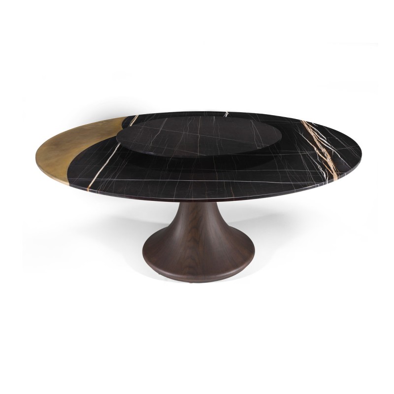 ROHAN Dining Tables