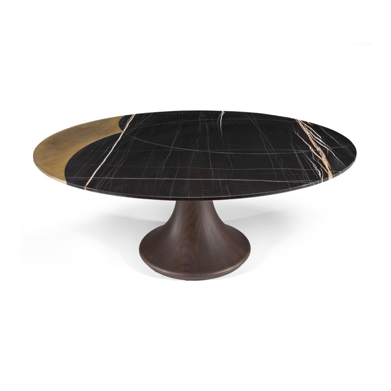 ROHAN Dining Tables