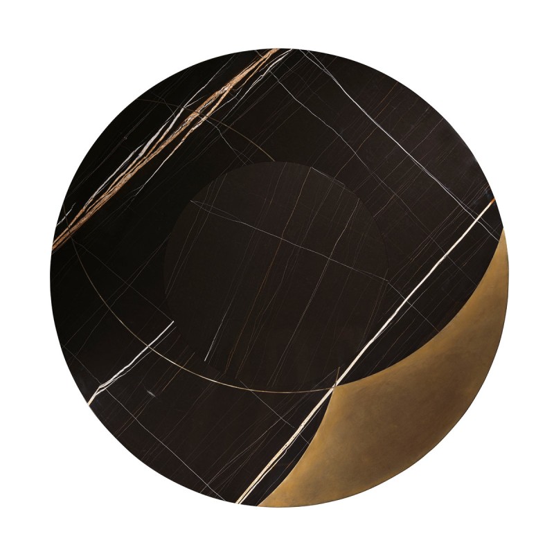 ROHAN Dining Tables