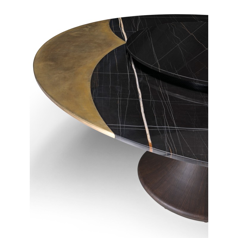 ROHAN Dining Tables