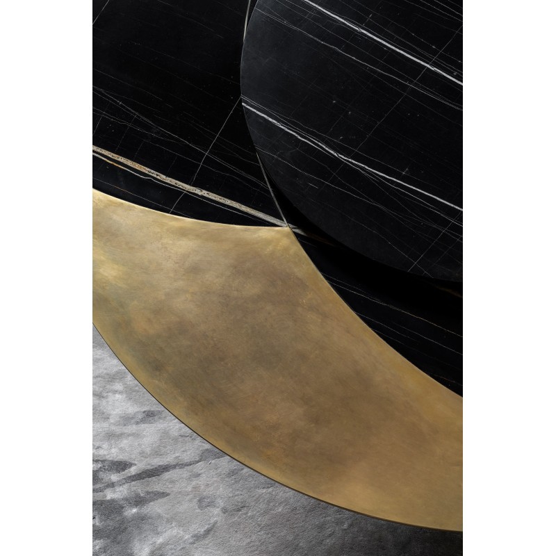ROHAN Dining Tables