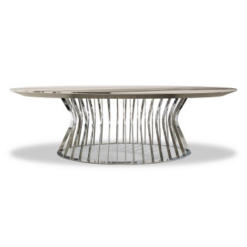 SOLSTICE Dining Tables