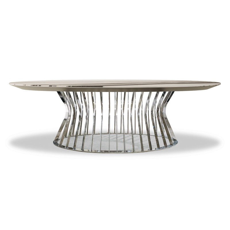 SOLSTICE Dining Tables