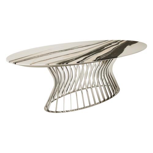 SOLSTICE Dining Tables