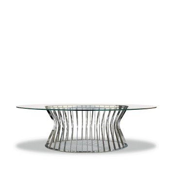 SOLSTICE Dining Tables