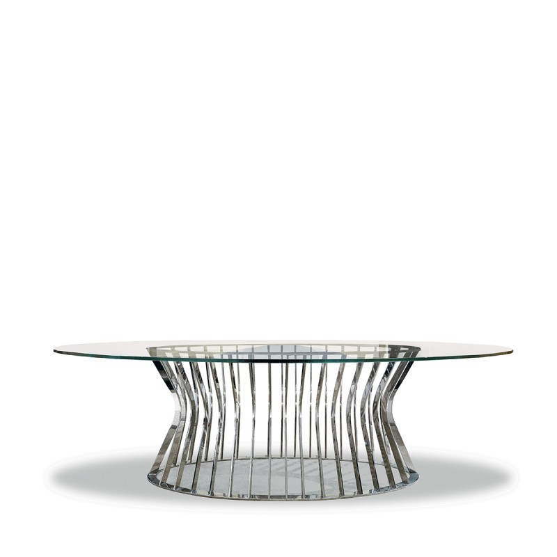 SOLSTICE Dining Tables