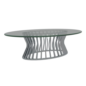 SOLSTICE Dining Tables