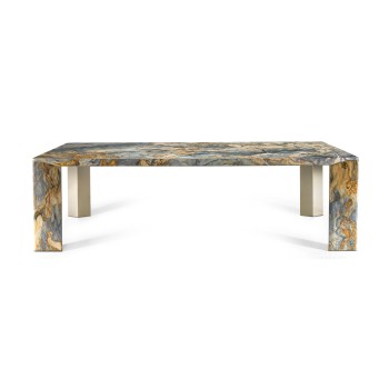 STONE Dining Tables