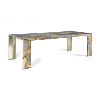 STONE Dining Tables