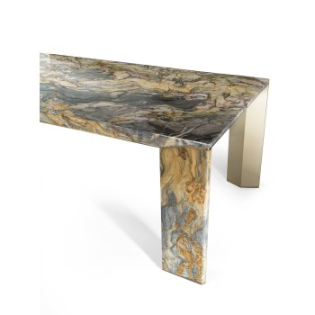 STONE Dining Tables