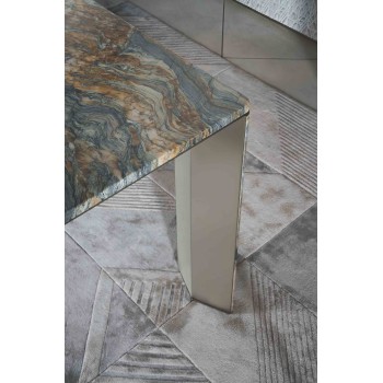 STONE Dining Tables