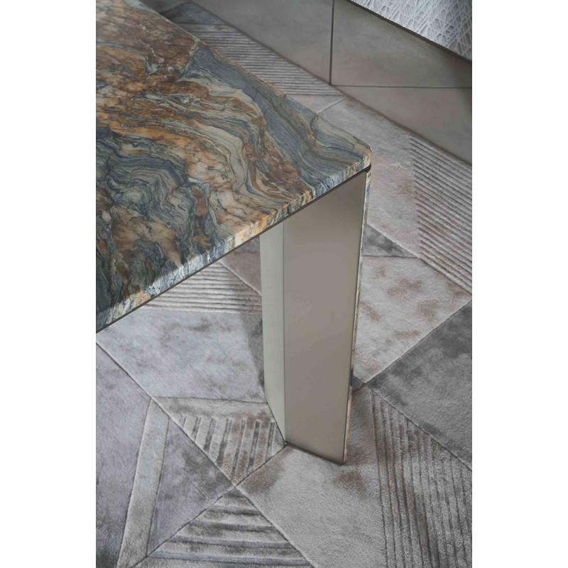 STONE Dining Tables