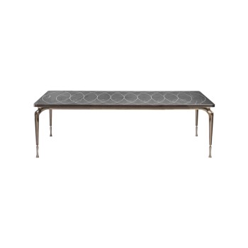 THULE Dining Tables