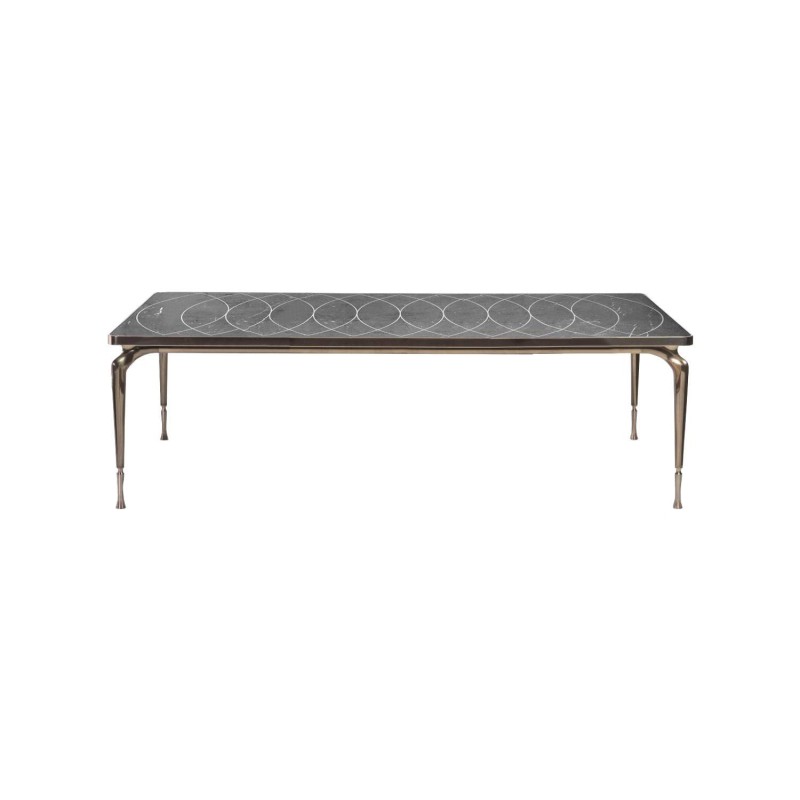 THULE Dining Tables
