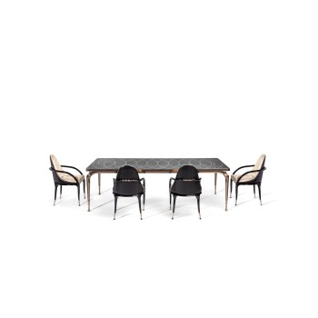 THULE Dining Tables