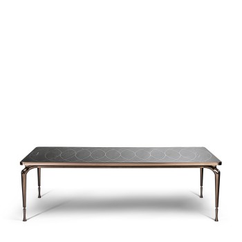 THULE Dining Tables