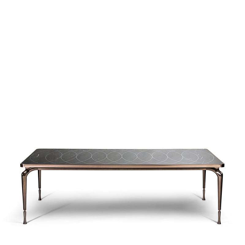 THULE Dining Tables