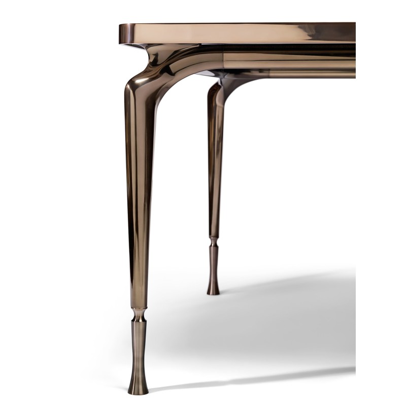 THULE Dining Tables