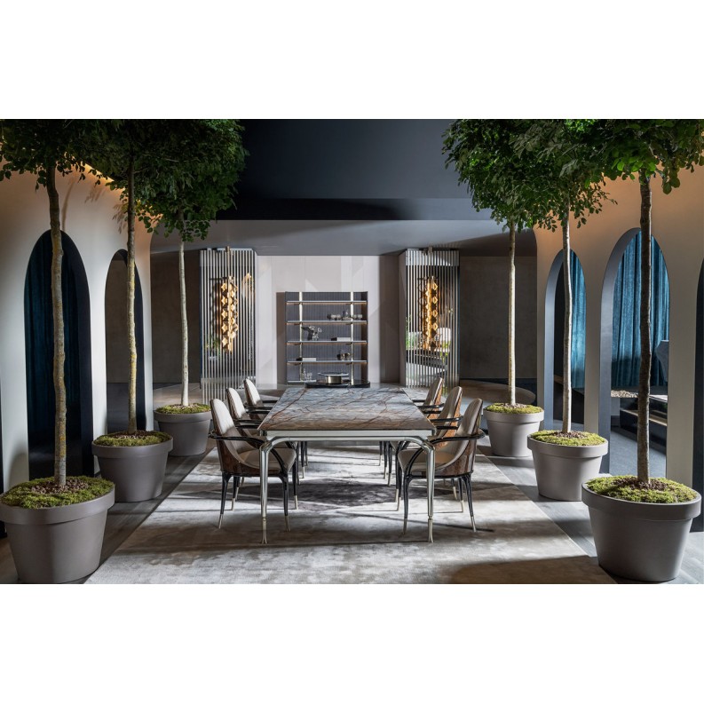 THULE Dining Tables