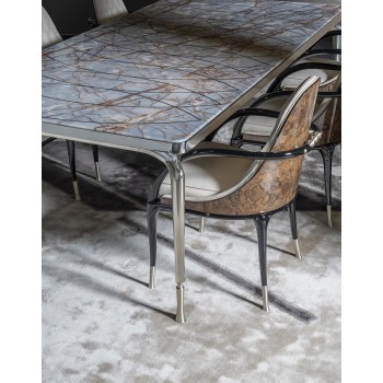THULE Dining Tables