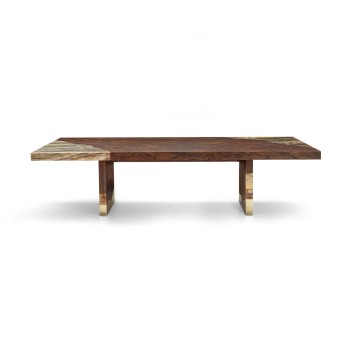VALIANT Dining Tables
