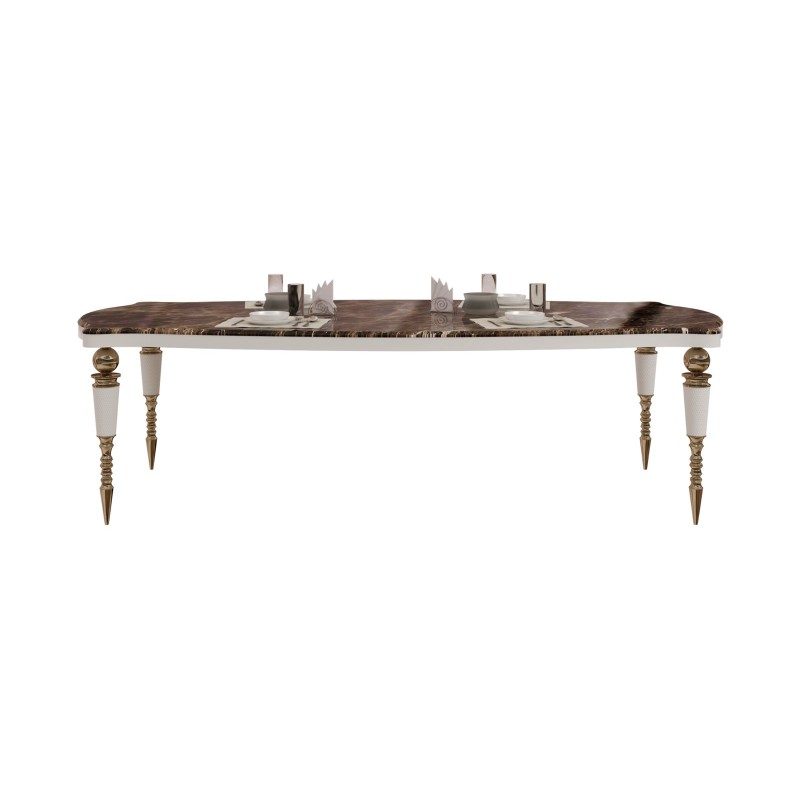 Varsailles Dining Tables