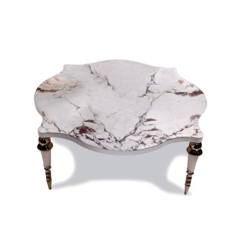 Varsailles Dining Tables