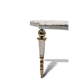 Varsailles Dining Tables