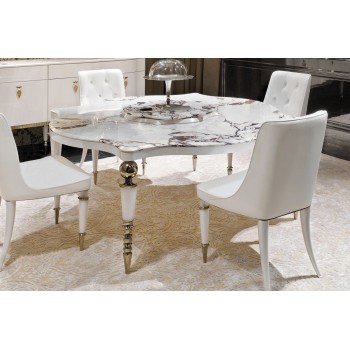 Varsailles Dining Tables