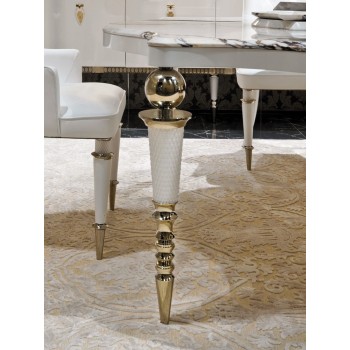 Varsailles Dining Tables