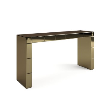 ACER Consoles