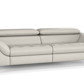 CINETIQUE Sofas