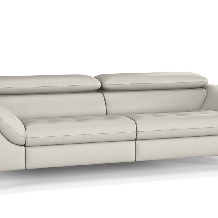 CINETIQUE Sofas