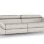 CINETIQUE Sofas