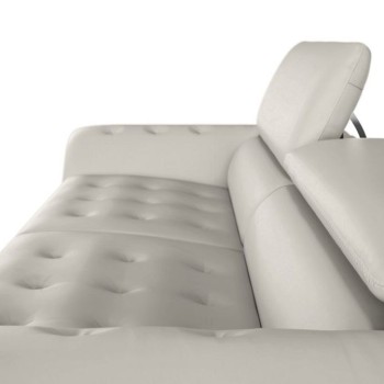 CINETIQUE Sofas
