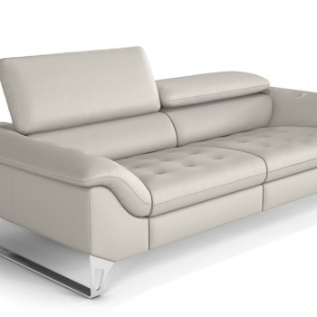 CINETIQUE Sofas